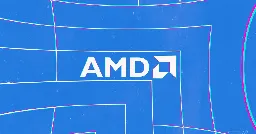 AMD is gearing up to reveal new Radeon GPUs next week