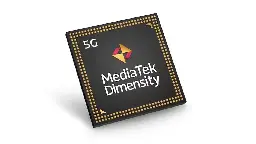 Major Vulnerability Found in MediaTek Chipsets Could Affect Smartphones