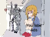 Take that YouTube