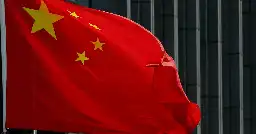 Countries push back against US’s anti-China tech policy