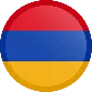 armenia