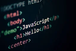 JavaScript library updated to wipe files from Russia systems