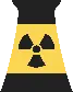 nuclear_power