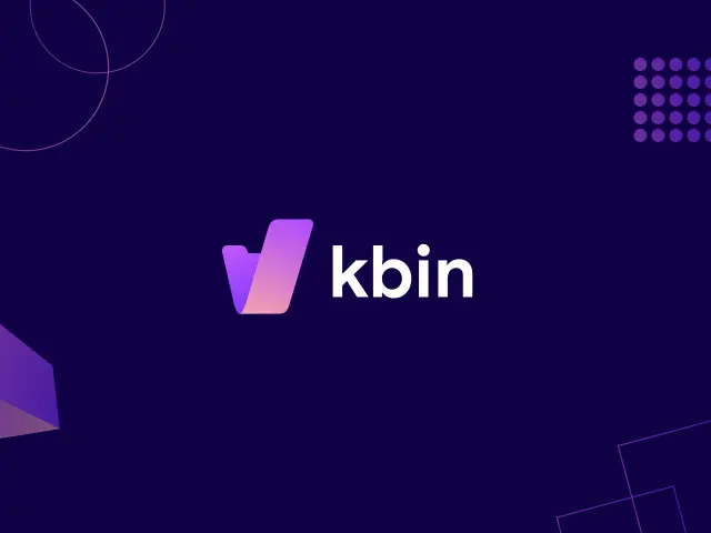 kbin.social - Explore Fediverse