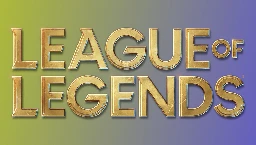 League of Legends likely unplayable on Linux / Steam Deck soon due to Vanguard anti-cheat