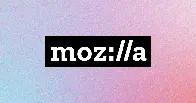 Why Mozilla is betting on a decentralized social networking future