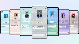 Meta's Celebrity AI Chatbots Finally Launch for US Users