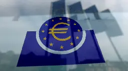 Zona euro, deficit commerciale record ad agosto su impennata prezzi energia