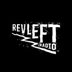 Revolutionary Left Radio: Building a People's Art: Vietnam, Socialist Realism and Cultural Revolution