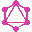 graphql