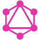 graphql