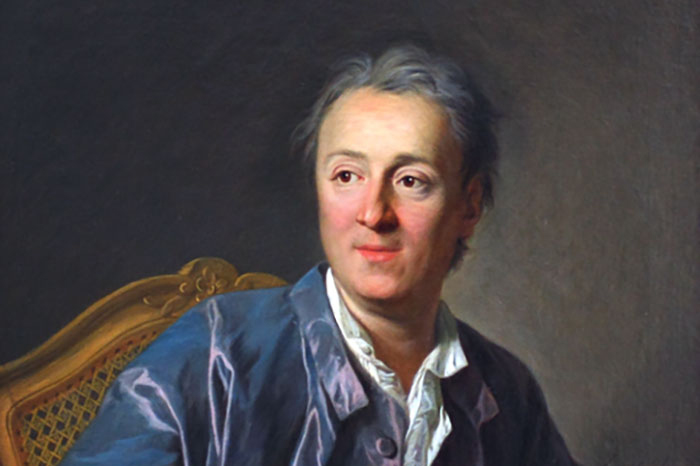 The Diderot Effect: Why We Want Things We Don’t Need