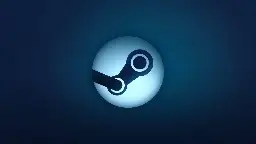 Steam will show EU customers 30-day-low price for games