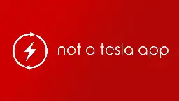 2023.26.1 Official Tesla Release Notes - Software Updates