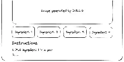 Native JSON Output From GPT-4