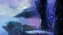 Requiem For a Dragon Launch - This Week In RuneScape  - News - RuneScape - RuneScape