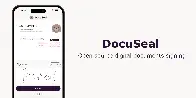 docuseal - FLOSS docusign alternative?