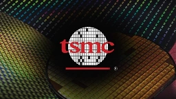 TSMC "Forbidden" To Manufacture 2nm Chips Outside Taiwan; Raising Questions On The Future of TSMC-US Ambitions