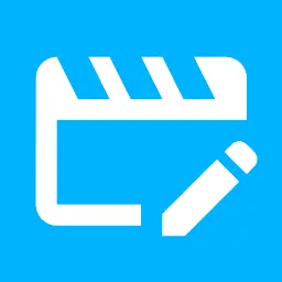 Open Video Editor | F-Droid - Free and Open Source Android App Repository