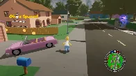 Developer remakes The Simpsons: Hit and Run from scratch