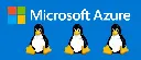 Microsoft Releases Azure Linux 3.0 Preview