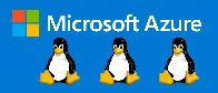 Microsoft Releases Azure Linux 3.0 Preview