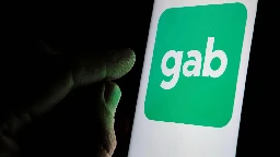 Nazi Chatbots: Meet the Worst New AI Innovation From Gab