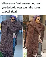 [MEME] Carpetcore