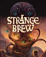 Strange Brew RPG