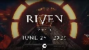 Cyan's Riven remake has official trailer and launch date (June 25th)