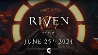 Cyan's Riven remake has official trailer and launch date (June 25th)