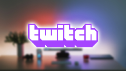 Twitch TOS update bans everyone from multi-streaming on “Twitch-like” platforms - Dexerto