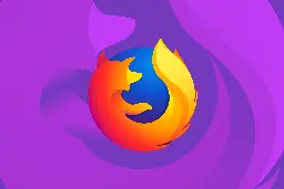 You Can Now Try Firefox’s Vertical Tabs