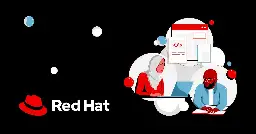Introducing image mode for Red Hat Enterprise Linux