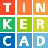 tinkercad