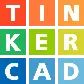 tinkercad