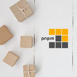 Fast, disk space efficient package manager | pnpm