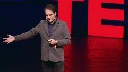 Are Smart People Ruining Democracy? | Dan Kahan | TEDxVienna [13:05 | Dec 10, 2018 | TEDx Talks]