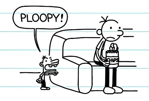 https://diary-of-a-wimpy-kid.fandom.com/wiki/Ploopy