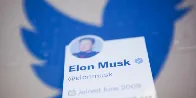 Musk-owned Twitter stiffed employees on promised bonuses, class action says