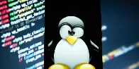 Android to take an “upstream first” development model for the Linux kernel