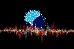 Brain waves usually found in sleep can protect against epileptic activity