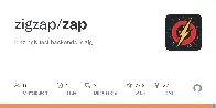 ⚡zap⚡ - blazingly fast backends in zig