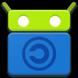 404 Page Not Found | F-Droid - Free and Open Source Android App Repository