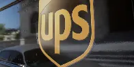 35 UPS employees let go after voting union, Teamsters threaten strike, UPS reinstates employees