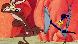 Joaquin Castro Calls on FTC to Review WBD for Axing Films like ‘Coyote vs. Acme’: 'Predatory and Anti-Competitive'
