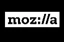 Mozilla Corporation Org Changes to Accelerate our Path to the Future | The Mozilla Blog