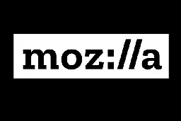 Mozilla Corporation Org Changes to Accelerate our Path to the Future | The Mozilla Blog