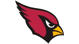 Arizona Cardinals - Lemmy