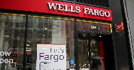 Customers scramble after deposits disappear from Wells Fargo accounts